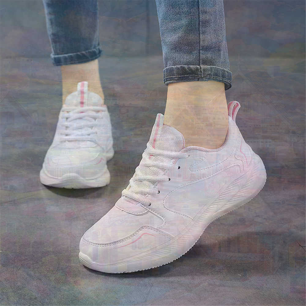 Men'S Grooming Salon Sky - Tamanho 44 baixo retro sapatos homem