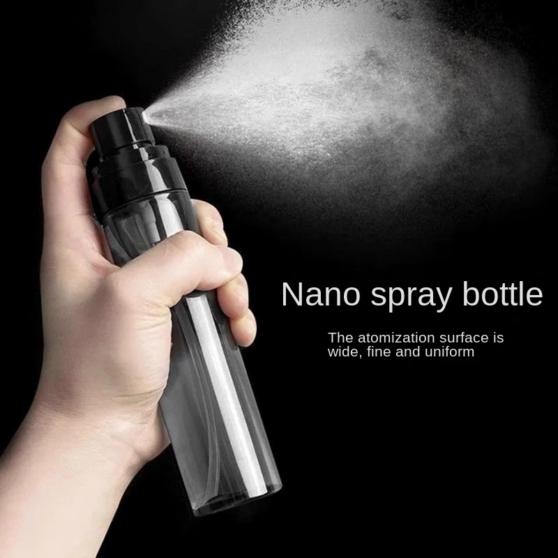 Cologne Spray Bottle - 3327 Spray Garrafa, Garrafas de Viagem,