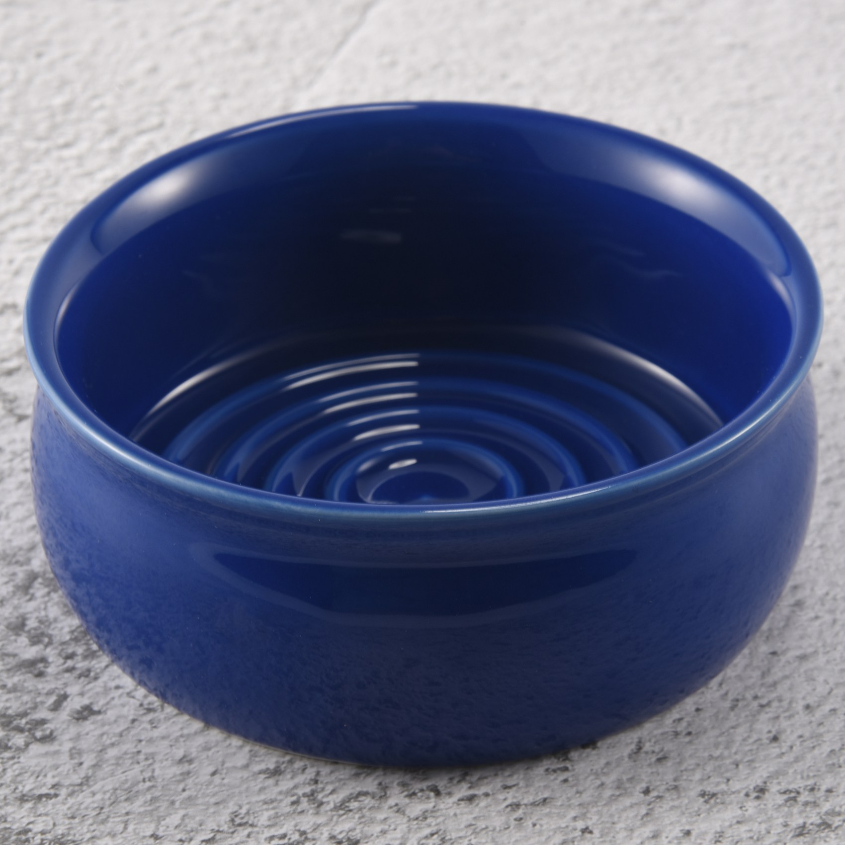 Shaving Bowl Soap - YCOC - Caneca de barbear masculina