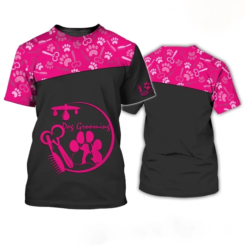 Men'S Grooming Pictures - Camiseta personalizada com sua foto em