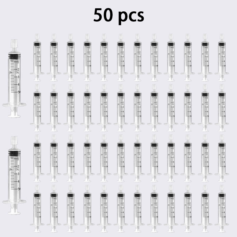 Seringa de plástico para perfu - Cologne Spray Bottle avaliação e preço