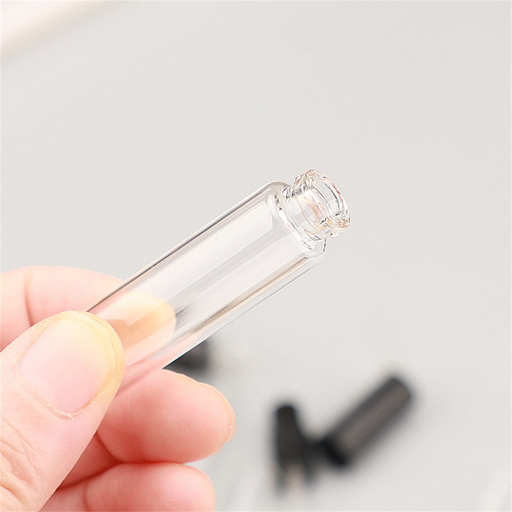 Portátil Mini Vazio Perfume Gl - Cologne Spray Bottle avaliação e preço