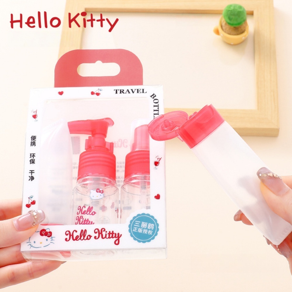 Frasco de Perfume Recarregável - Cologne Spray Bottle avaliação e preço