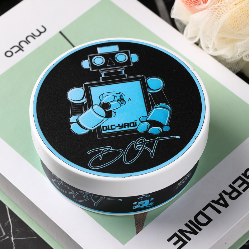 Kit de Cuidados Masculinos YAQ - Men'S Grooming Aftershave avaliação e preço