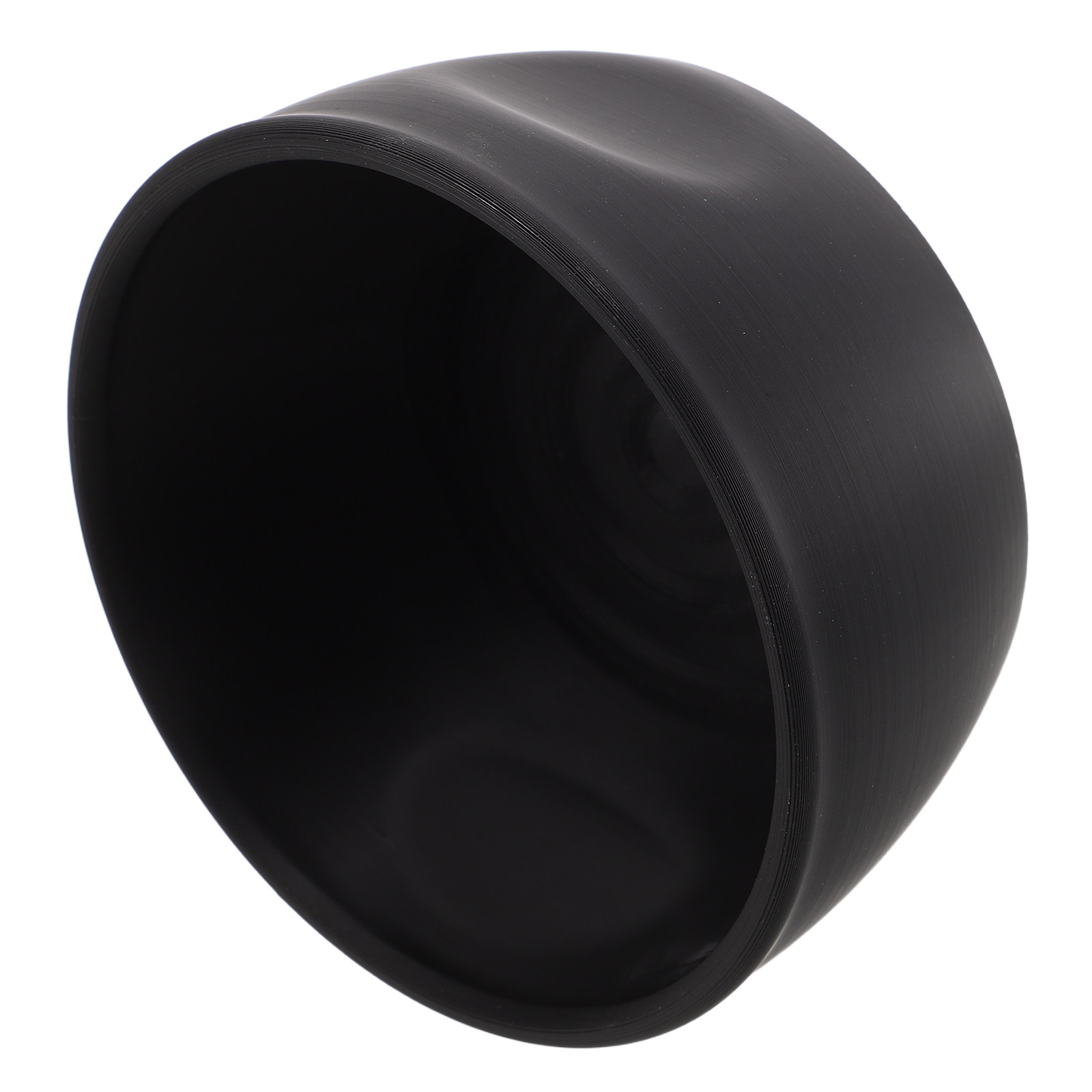 Tigela para Sabão de Barbear M - Shaving Bowl Soap avaliação e preço