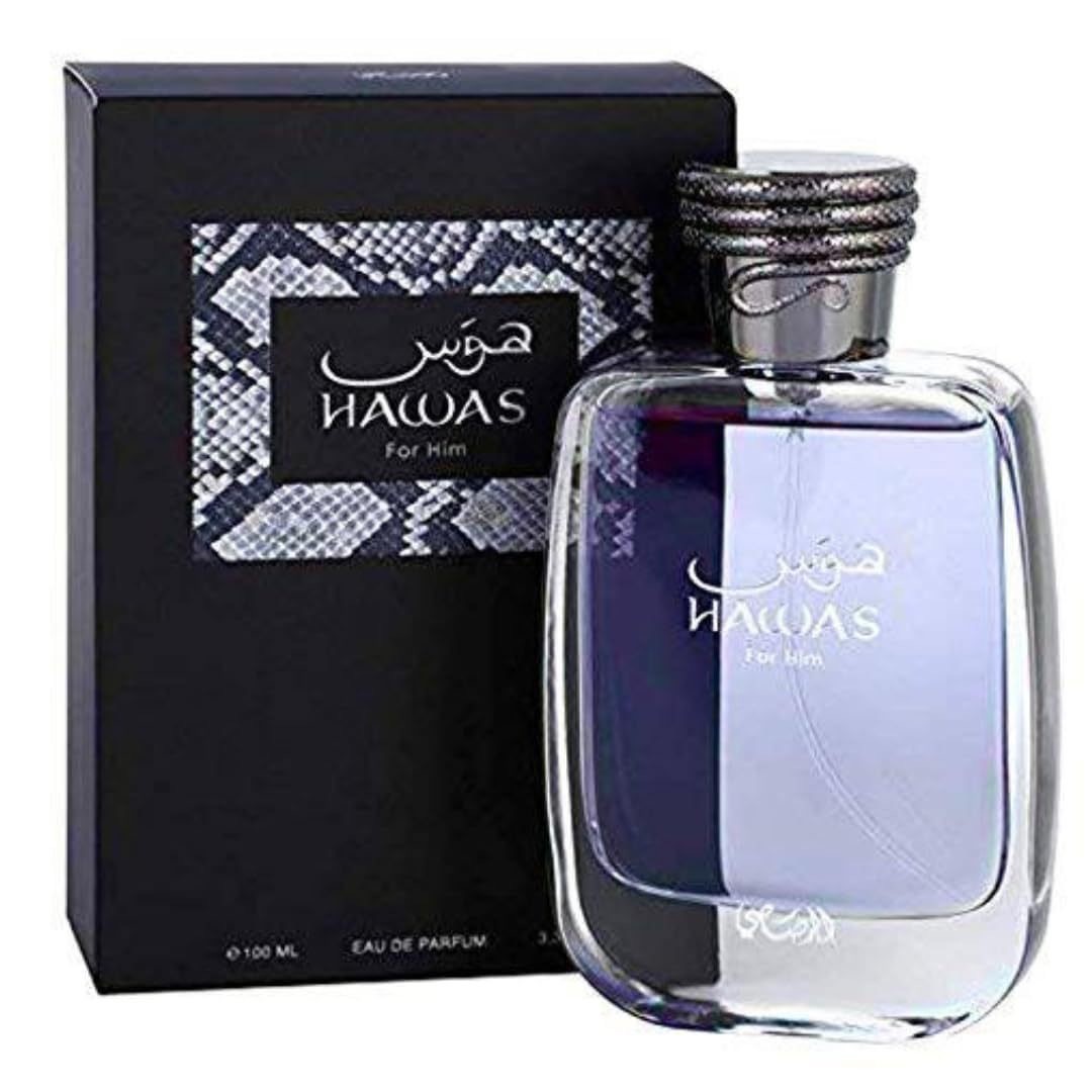 Perfume Clássico para Homem de - Cologne Spray Bottle avaliação e preço
