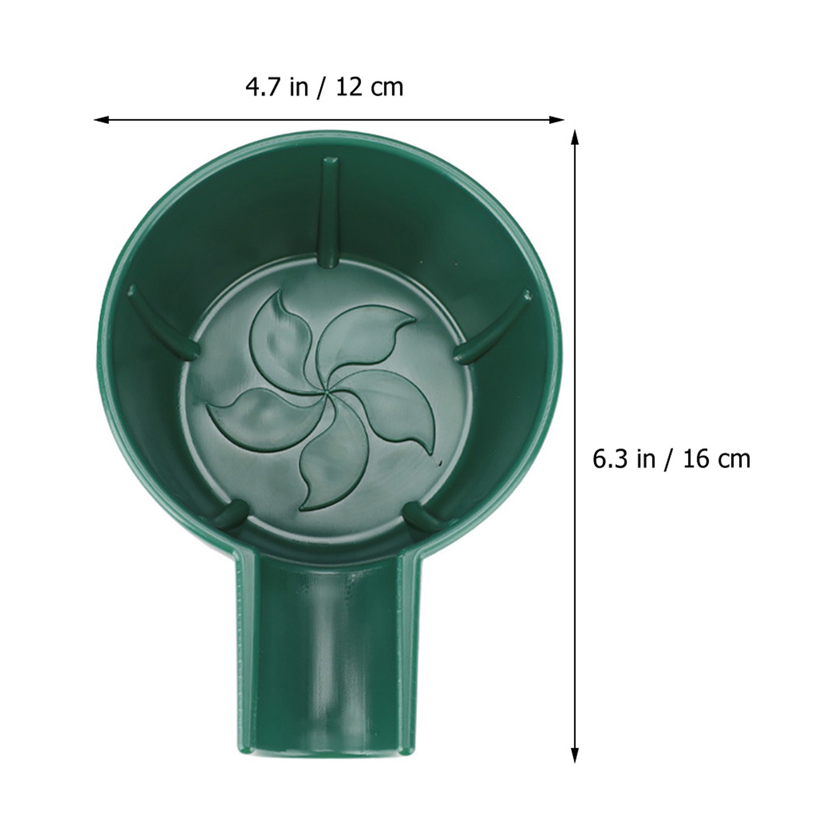 Tigela Grande e Profunda de Pl - Shaving Bowl Soap avaliação e preço