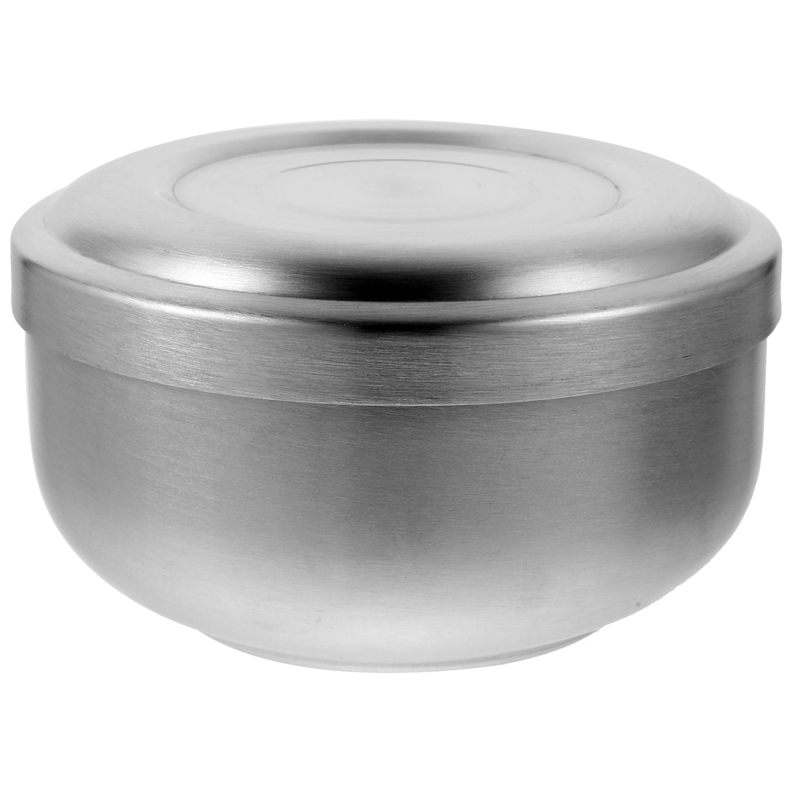 Prático tigela de barbear masc - Shaving Bowl Soap avaliação e preço