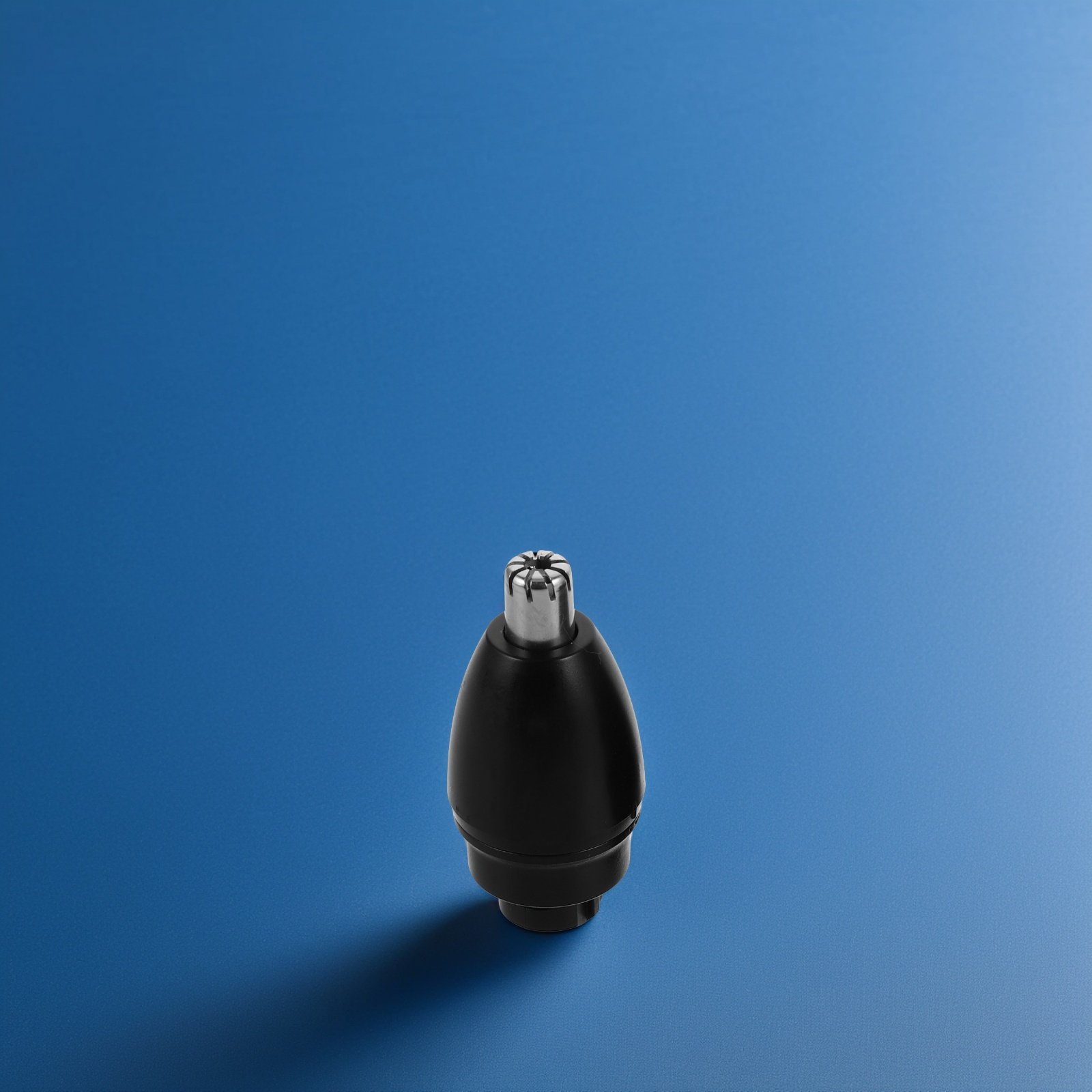 2 Peças de Cabeças de Reposiçã - Men'S Grooming Tool avaliação e preço