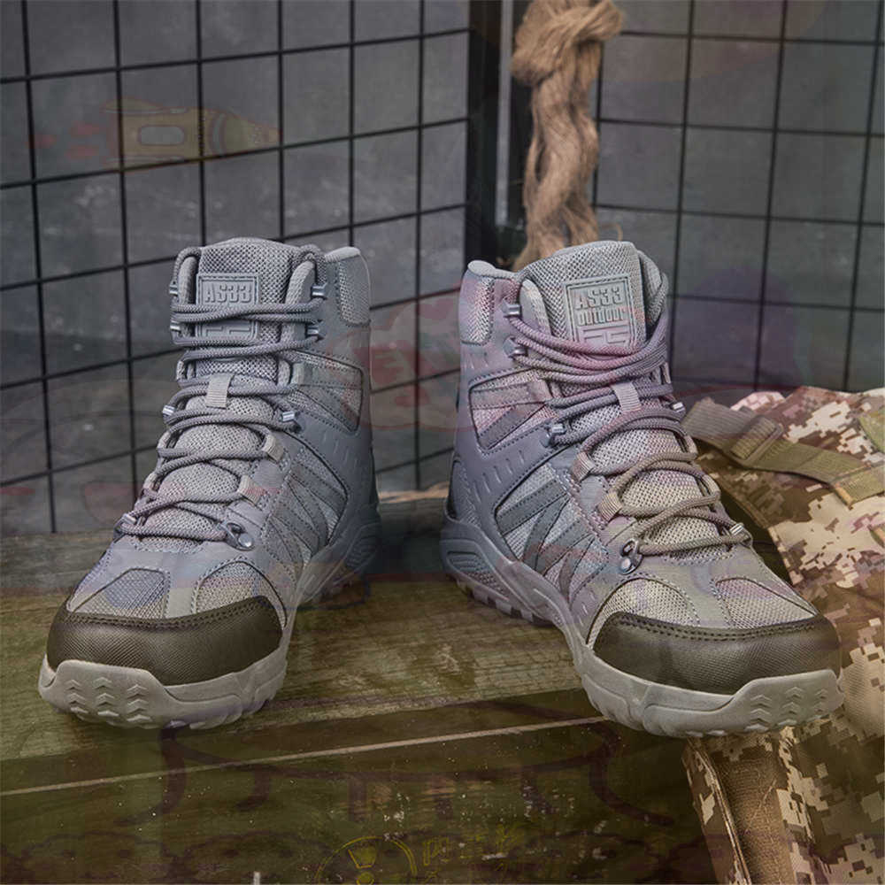 Ângulo zimni sapatos de luxo m - Men'S Grooming Salon Sky avaliação e preço