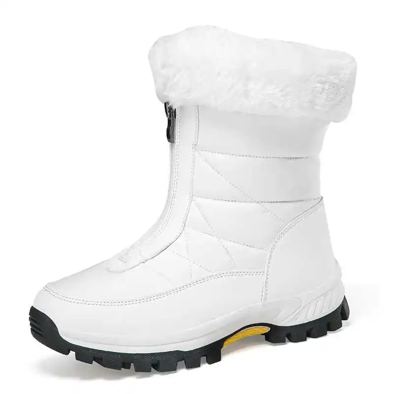 Bota feminina tênis andando pr - Men'S Grooming Salon Sky avaliação e preço