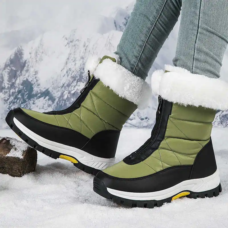 Bota feminina tênis andando pr - Men'S Grooming Salon Sky avaliação e preço