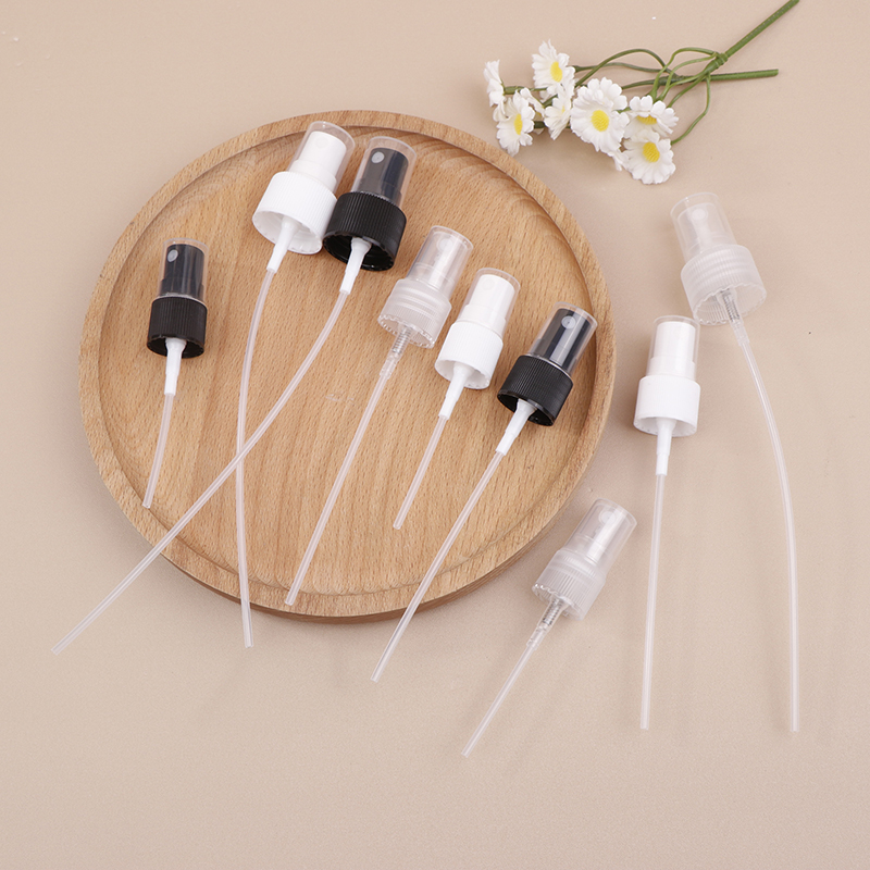 10 pçs portátil spray garrafa  - Cologne Spray Bottle avaliação e preço