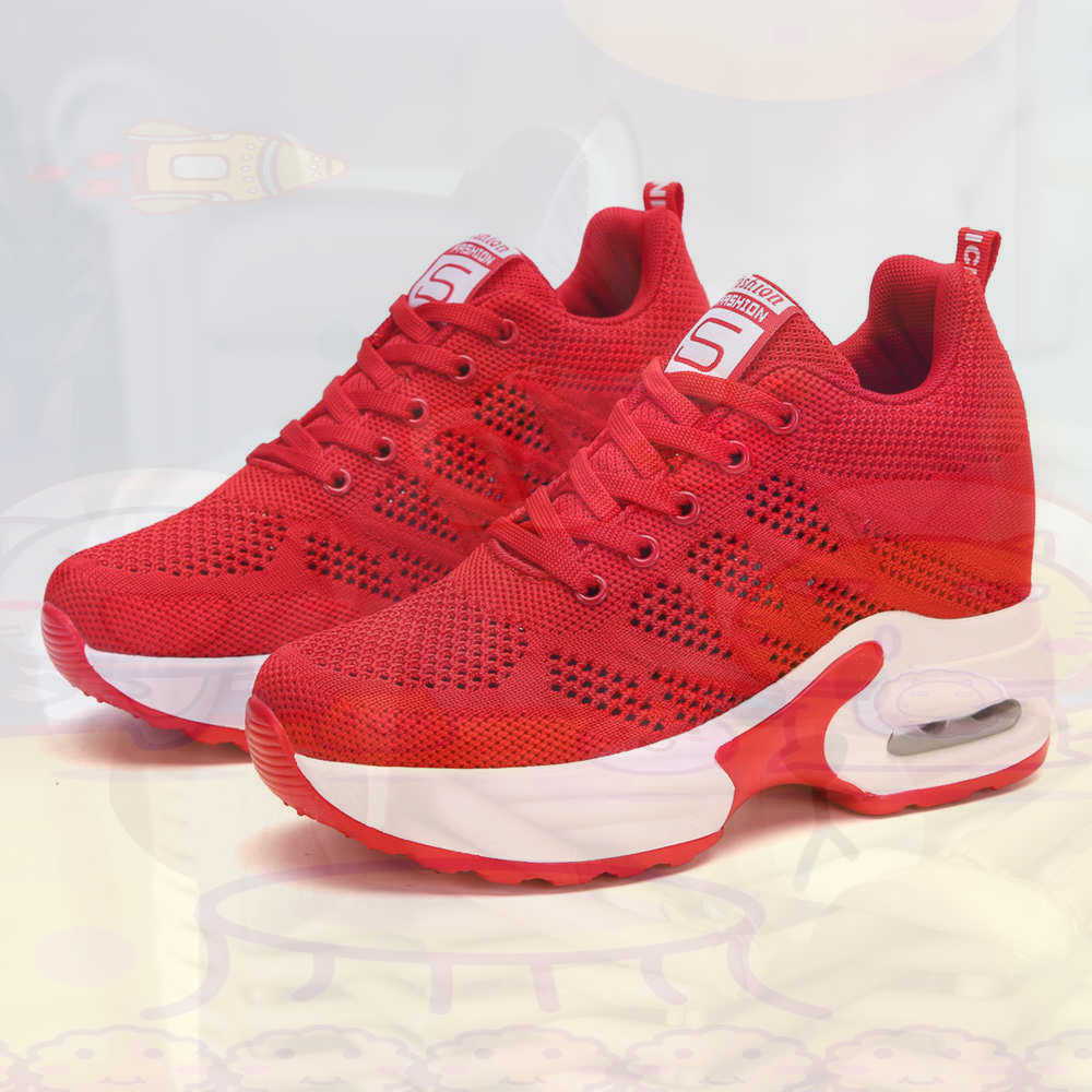 Vermelho tamanho 36 sapatos mu - Men'S Grooming Salon Sky avaliação e preço