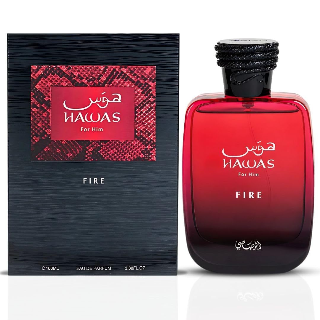 Perfume de Alta Qualidade para - Cologne Spray Bottle avaliação e preço