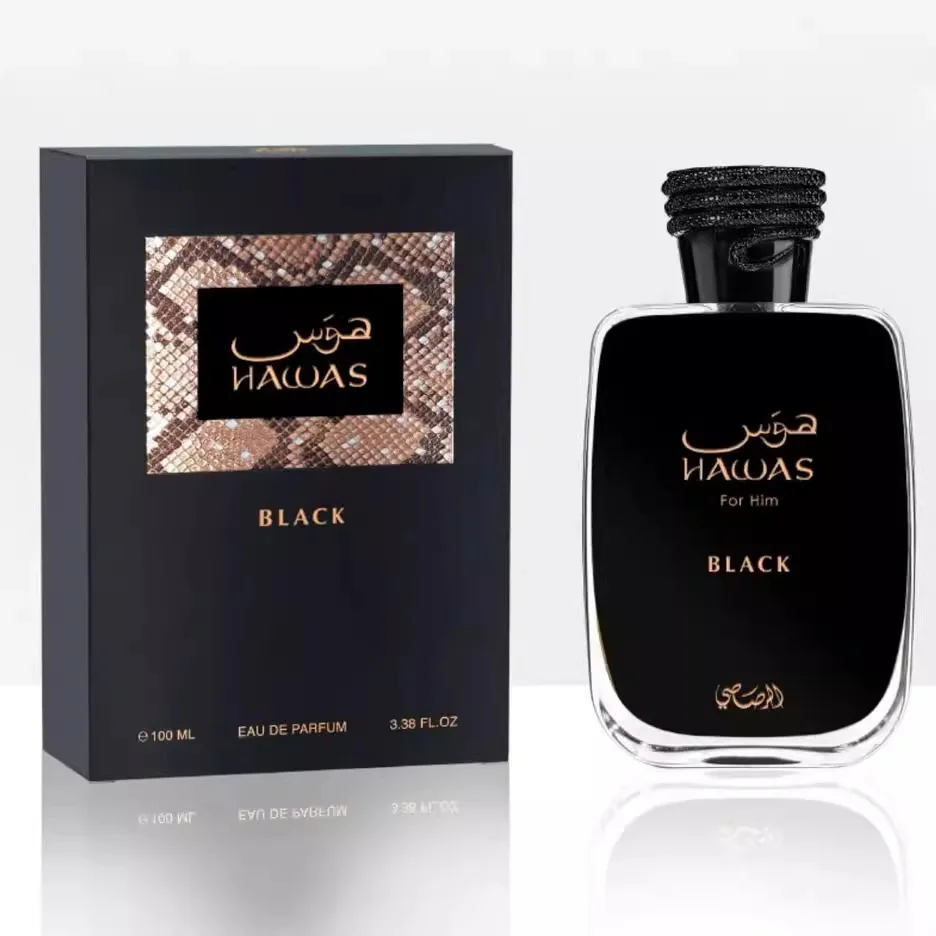 Perfume de Alta Qualidade para - Cologne Spray Bottle avaliação e preço