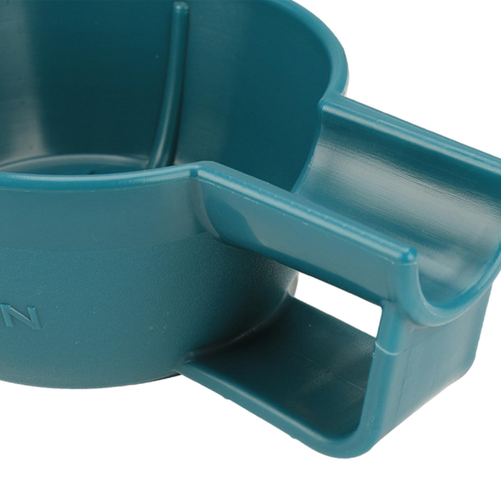 Caneca de Plástico Antiderrapa - Shaving Bowl Soap avaliação e preço