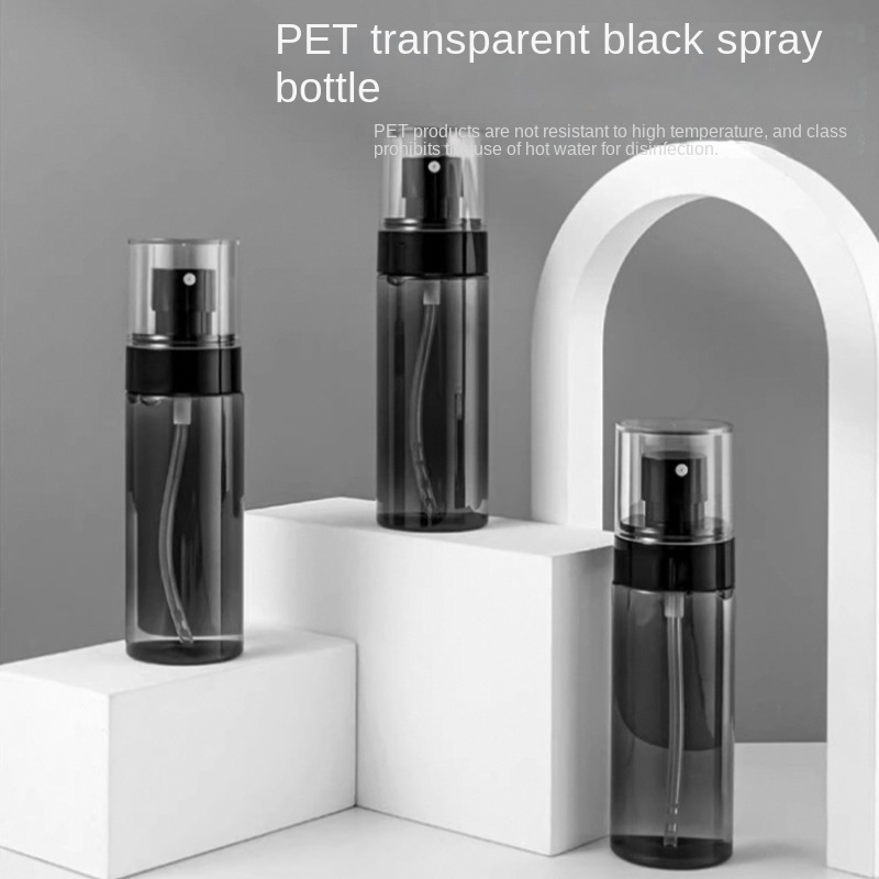 3327 Spray Garrafa, Garrafas d - Cologne Spray Bottle avaliação e preço