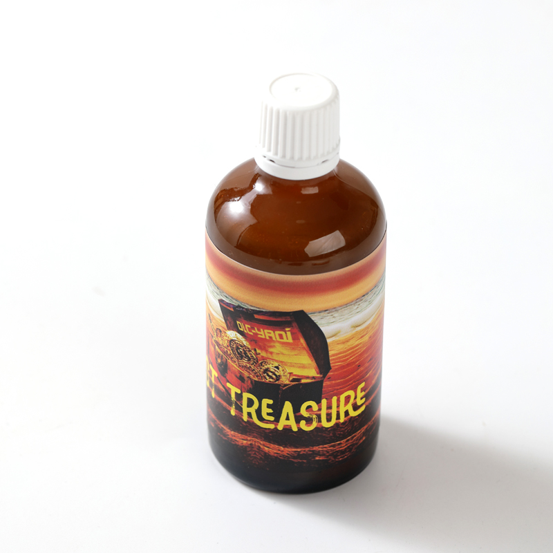 2026 YAQI Lost Treasure Afters - Men'S Grooming Aftershave avaliação e preço