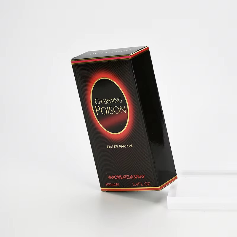 Novo perfume de marca para mul - Cologne Spray Bottle avaliação e preço