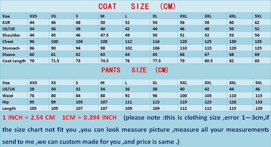 Imagem real bege vestido de no - Men'S Grooming Pictures avaliação e preço
