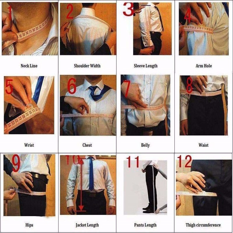 Imagem real bege vestido de no - Men'S Grooming Pictures avaliação e preço