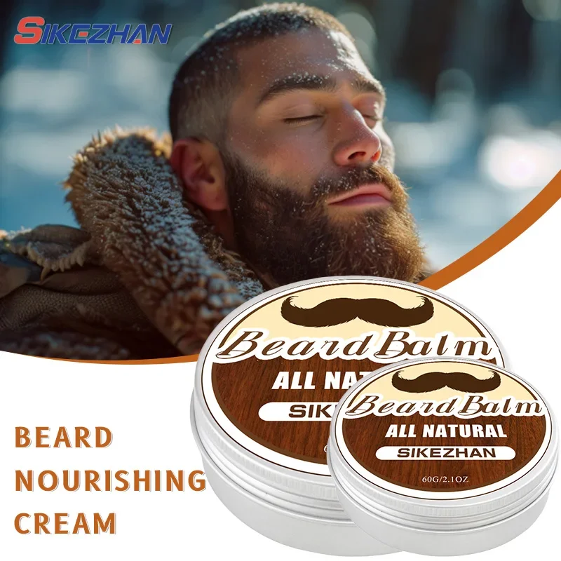 Óleo para crescimento de barba - Men'S Grooming Aftershave avaliação e preço