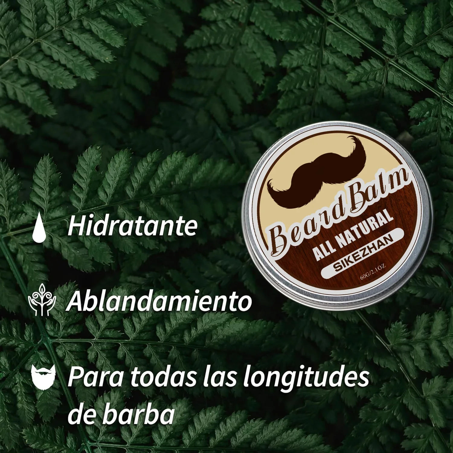 Óleo para crescimento de barba - Men'S Grooming Aftershave avaliação e preço