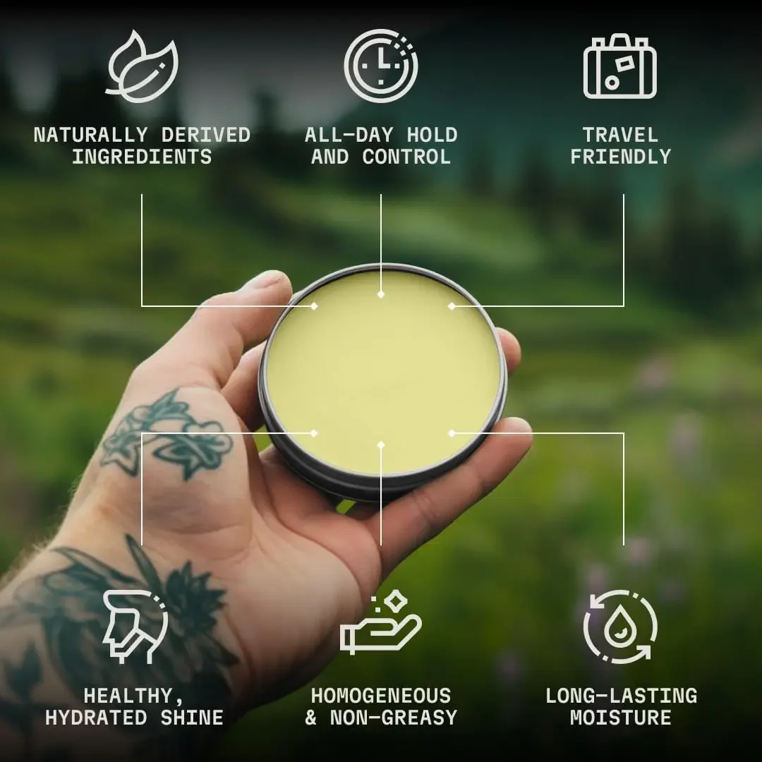Óleo para crescimento de barba - Men'S Grooming Aftershave avaliação e preço