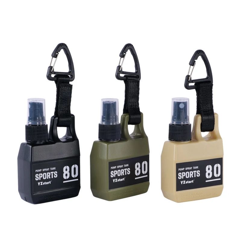 Frasco atomizador portátil de  - Cologne Spray Bottle avaliação e preço