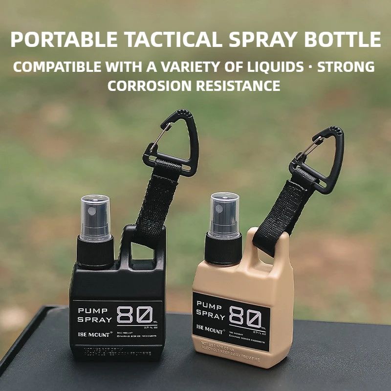 Frasco atomizador portátil de  - Cologne Spray Bottle avaliação e preço