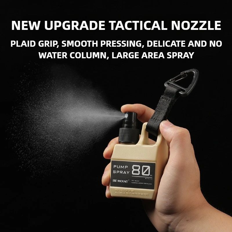 Frasco atomizador portátil de  - Cologne Spray Bottle avaliação e preço