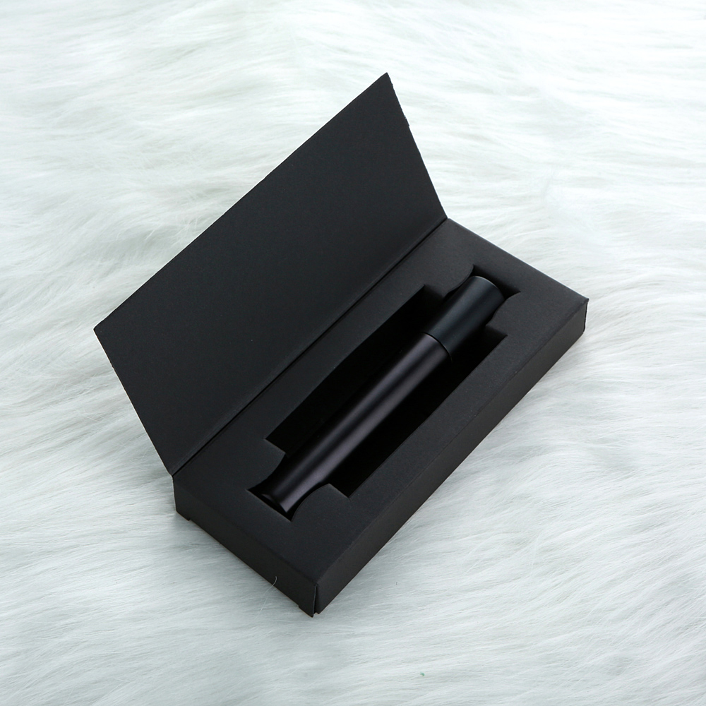 10/20 Peças Frascos de Perfume - Cologne Spray Bottle avaliação e preço
