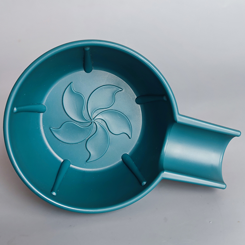 Tigela de barbear Dscosmetic P - Shaving Bowl Soap avaliação e preço