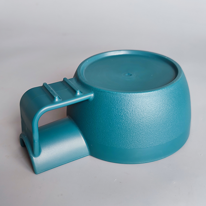 Tigela de barbear Dscosmetic P - Shaving Bowl Soap avaliação e preço