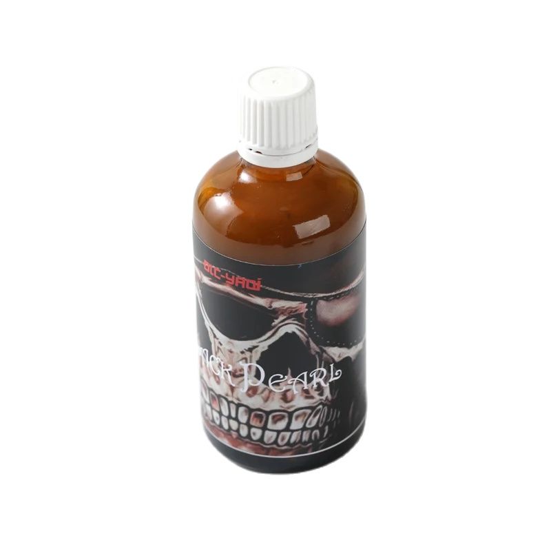 2026 Yaqi Black Pearl After Sh - Men'S Grooming Aftershave avaliação e preço