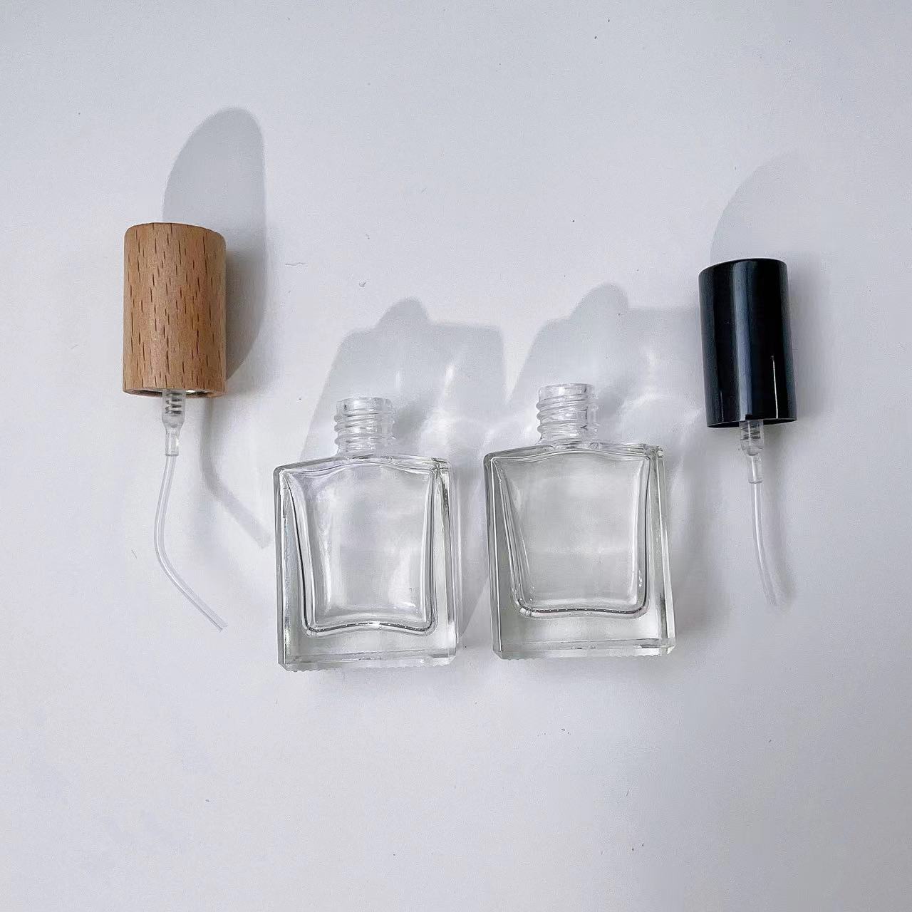 Garrafa De Spray De Perfume De - Cologne Spray Bottle avaliação e preço