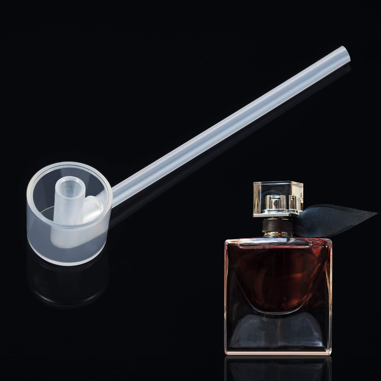 10/20/50/100 pçs ferramentas d - Cologne Spray Bottle avaliação e preço
