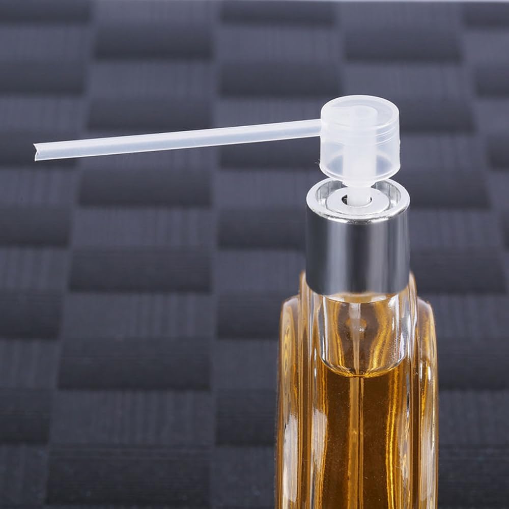 10/20/50/100 pçs ferramentas d - Cologne Spray Bottle avaliação e preço