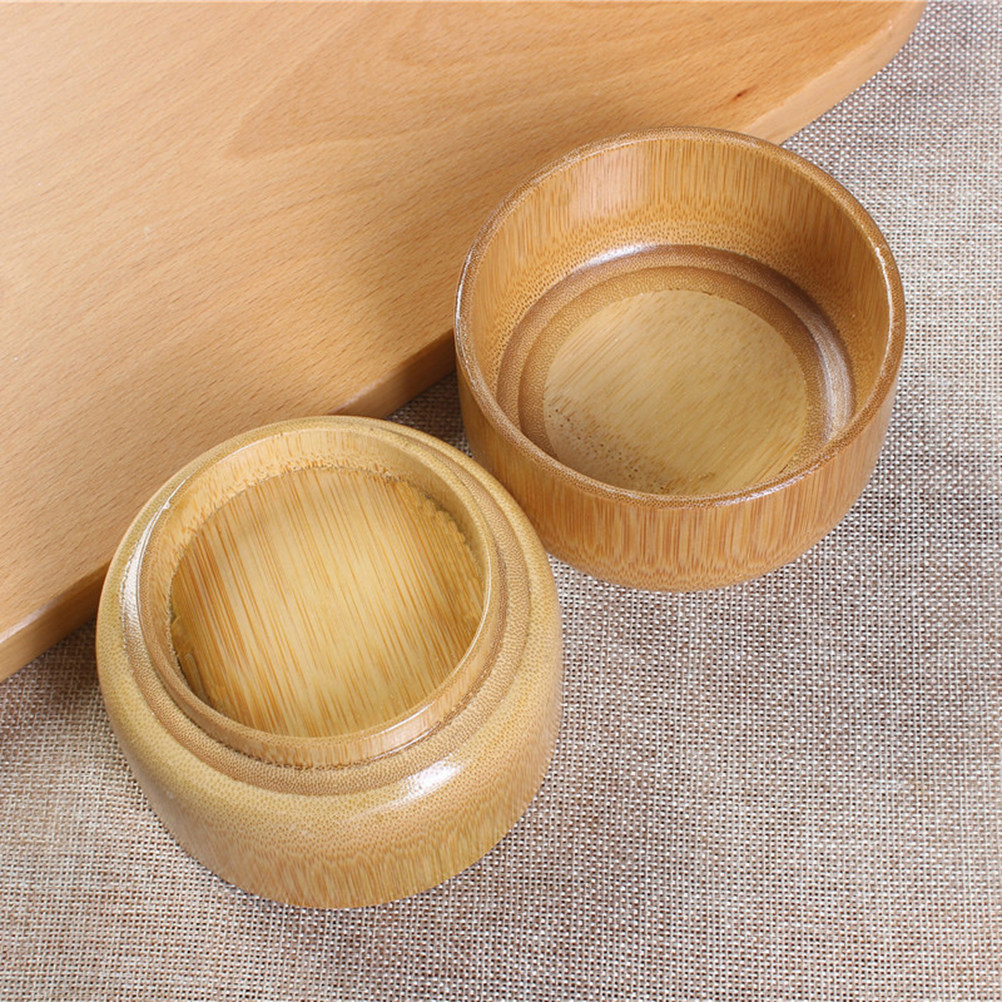 Tigela de Barbear Úmido Mascul - Shaving Bowl Soap avaliação e preço