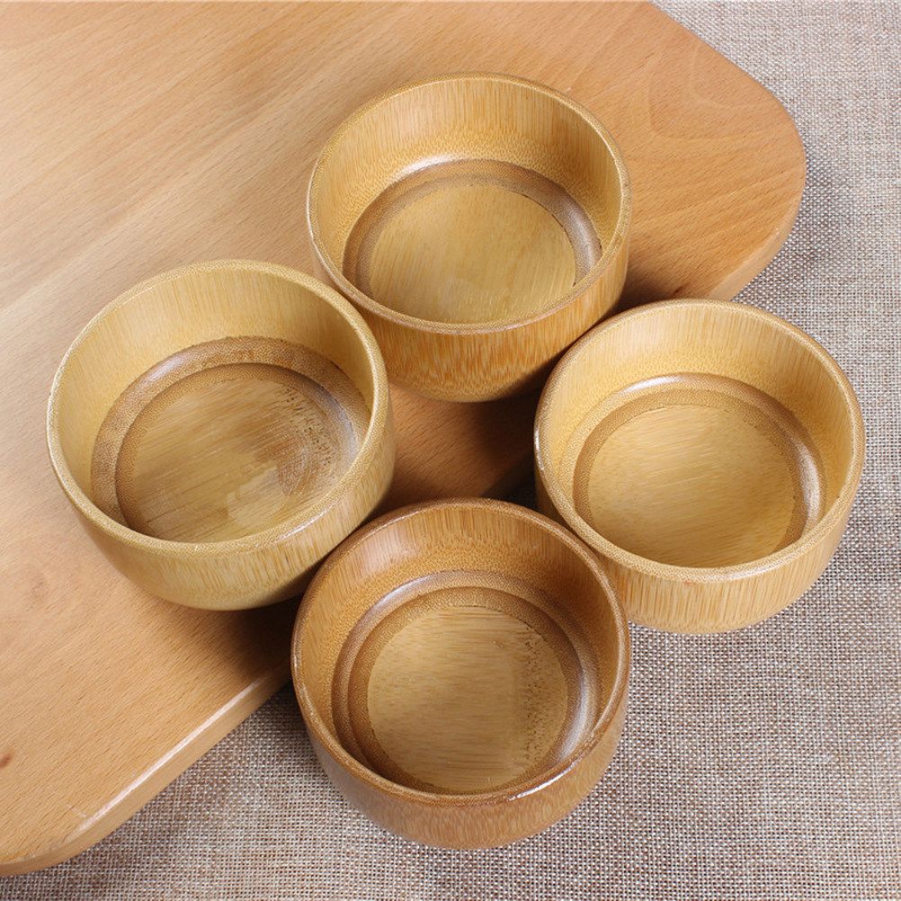 Tigela de Barbear Úmido Mascul - Shaving Bowl Soap avaliação e preço