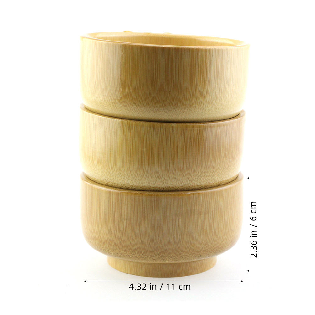 Tigela de Barbear Úmido Mascul - Shaving Bowl Soap avaliação e preço