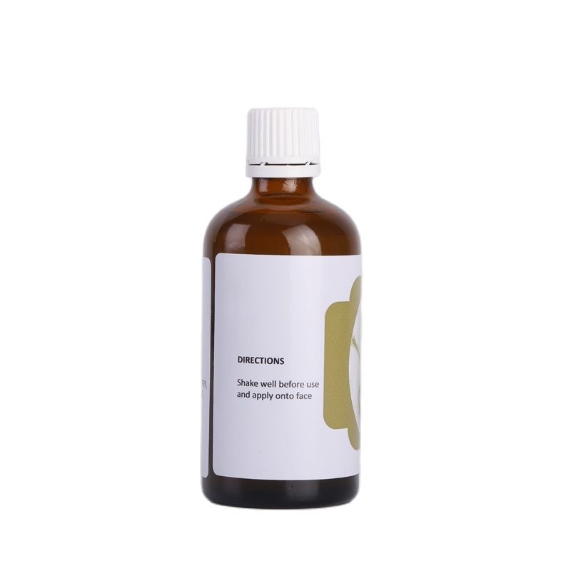 2026 YAQI Musketeer Rapiere Af - Men'S Grooming Aftershave avaliação e preço