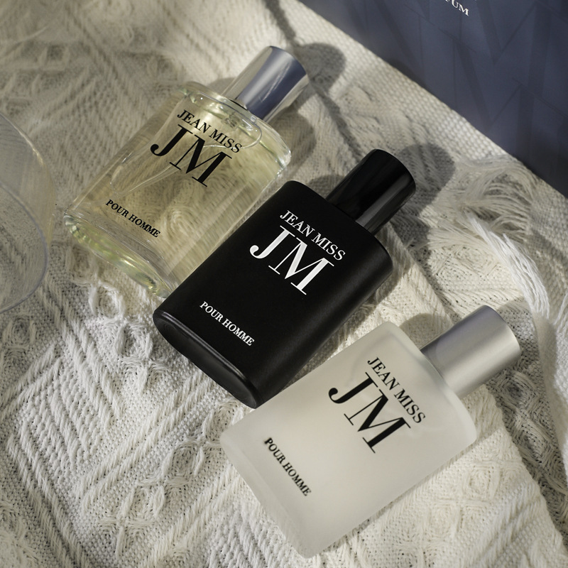 Conjunto de Presente com 3 Peç - Cologne Spray Bottle avaliação e preço