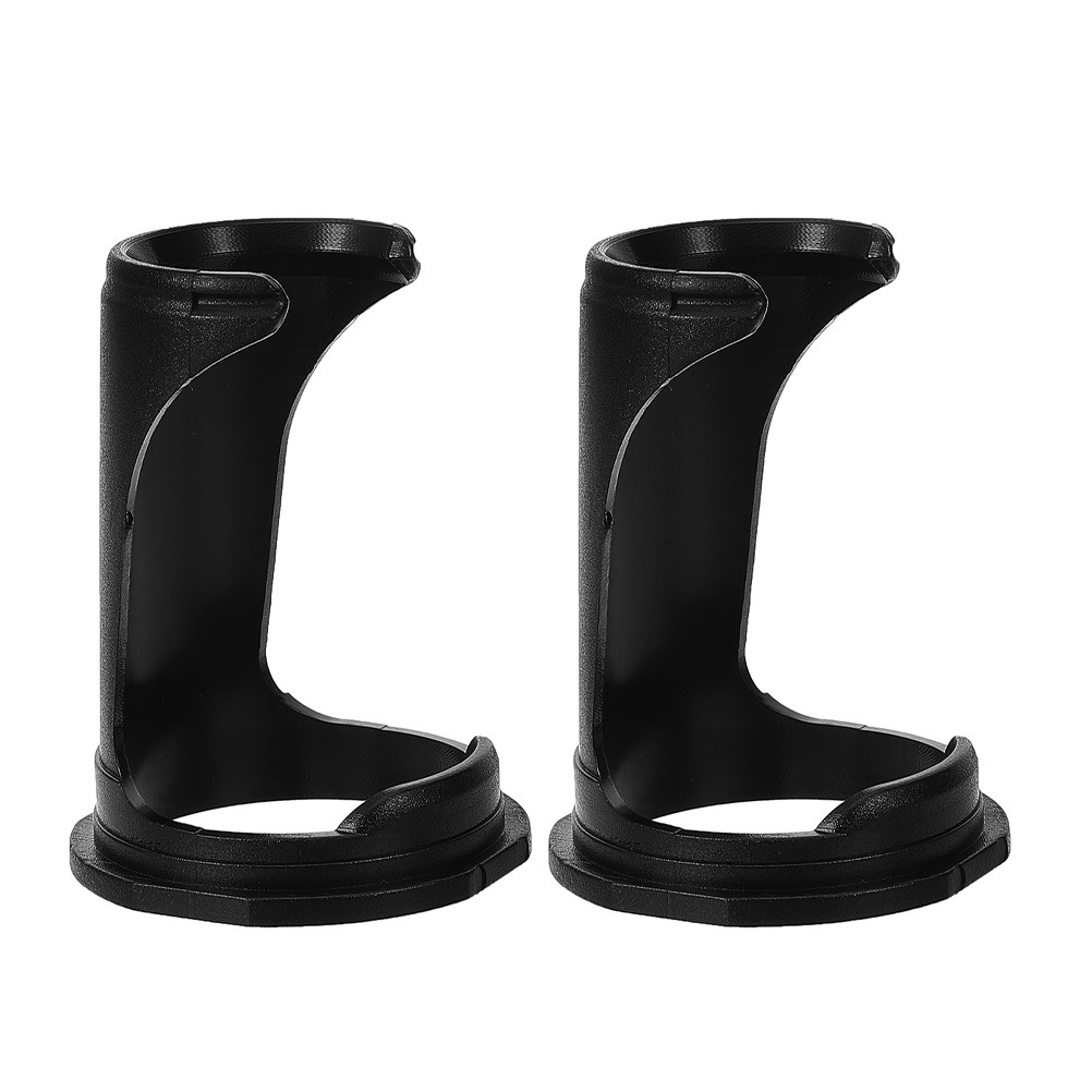 2 Peças Suporte de Plástico pa - Men'S Grooming Tool avaliação e preço