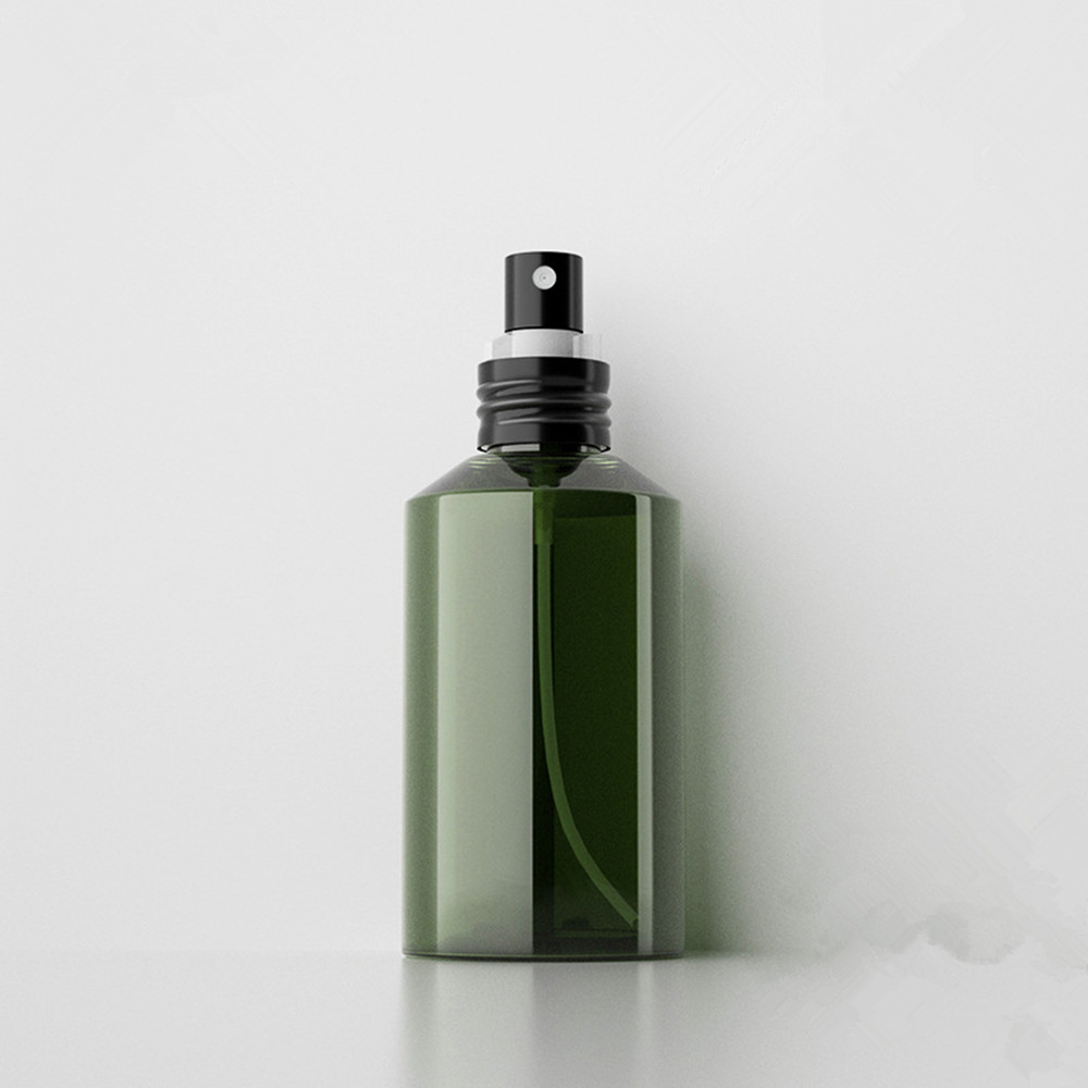 1pc 50/100/150/200 ml garrafa  - Cologne Spray Bottle avaliação e preço