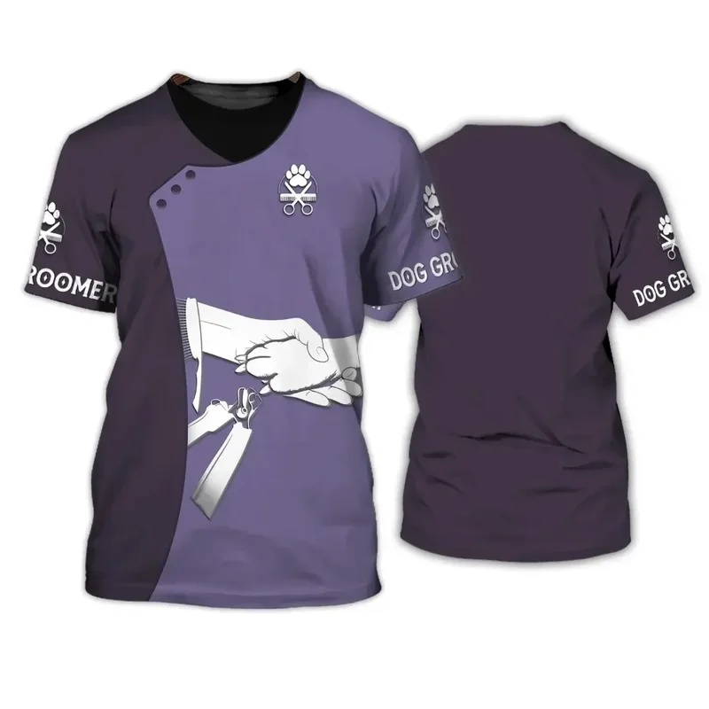 Camiseta Personalizada com Sua - Men'S Grooming Pictures avaliação e preço