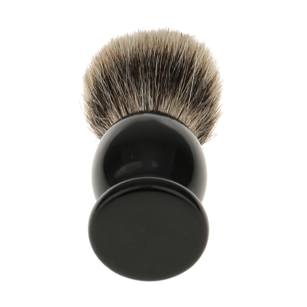 Conjunto de Pincel de Barba co - Shaving Bowl Soap avaliação e preço