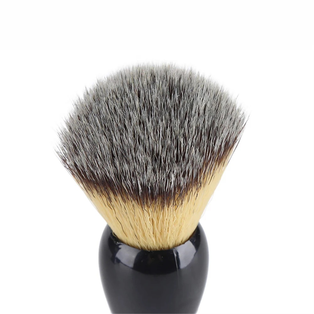 Conjunto de Pincel de Barbear  - Shaving Bowl Soap avaliação e preço