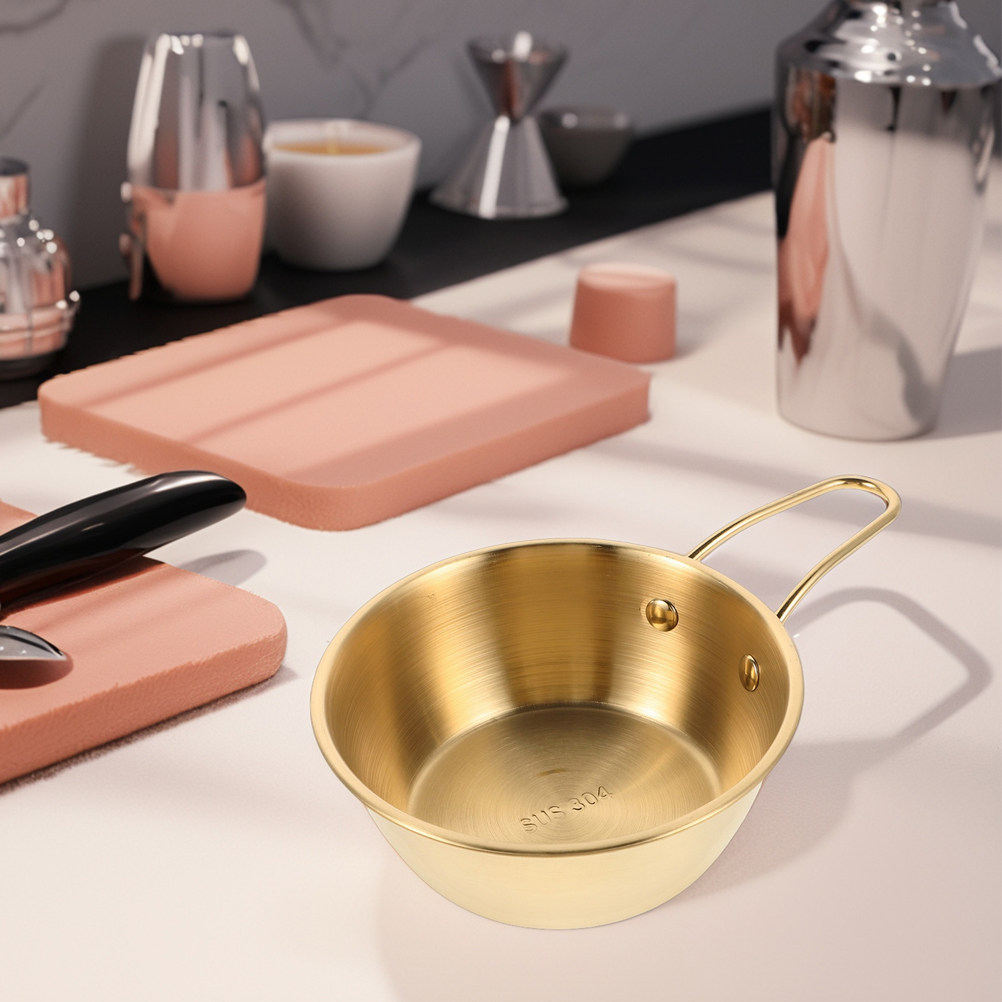 2 Peças Tigela de Barbear em A - Shaving Bowl Soap avaliação e preço